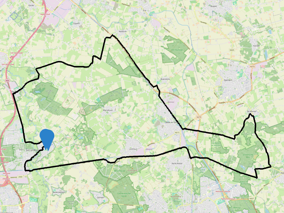 Bakel