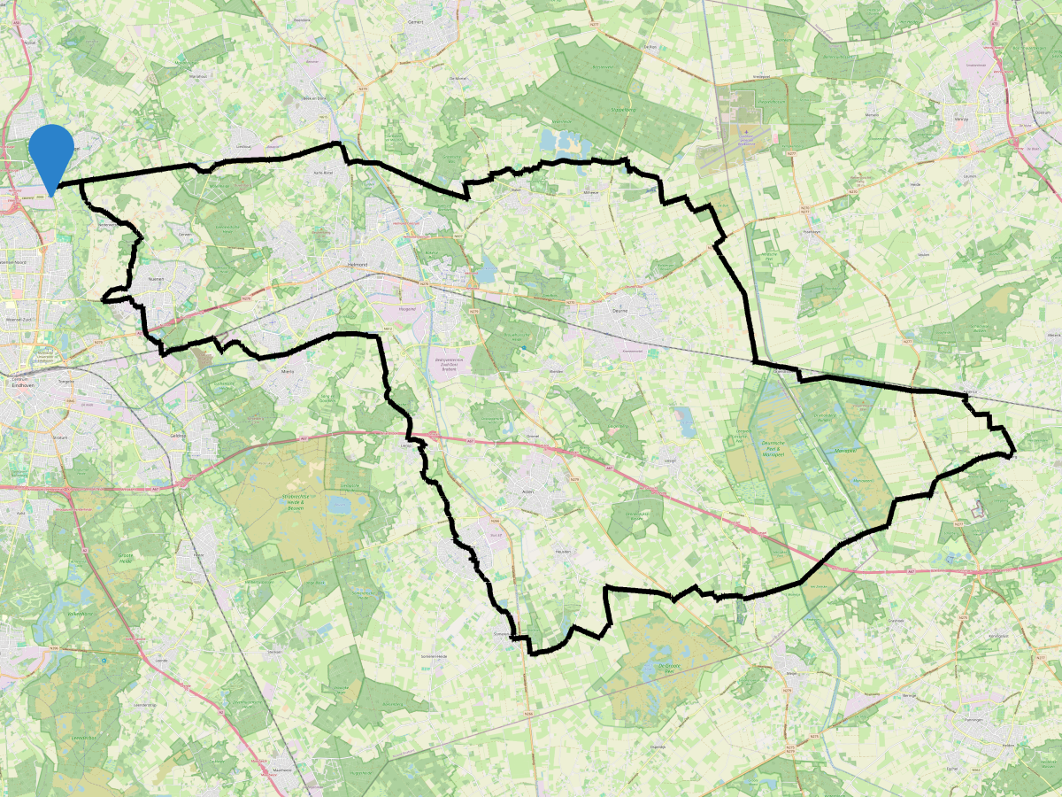 Kronenberg