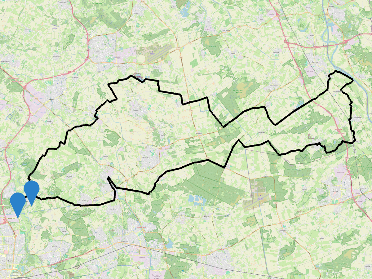 Overloon