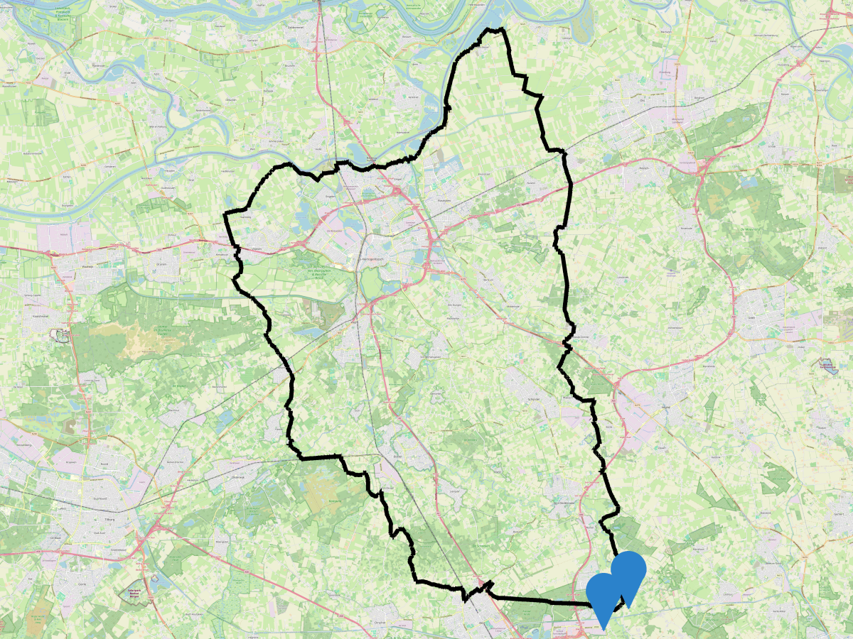 Empel
