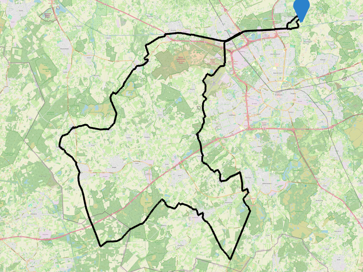 Postel