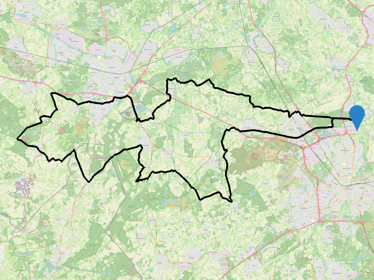 Alphen