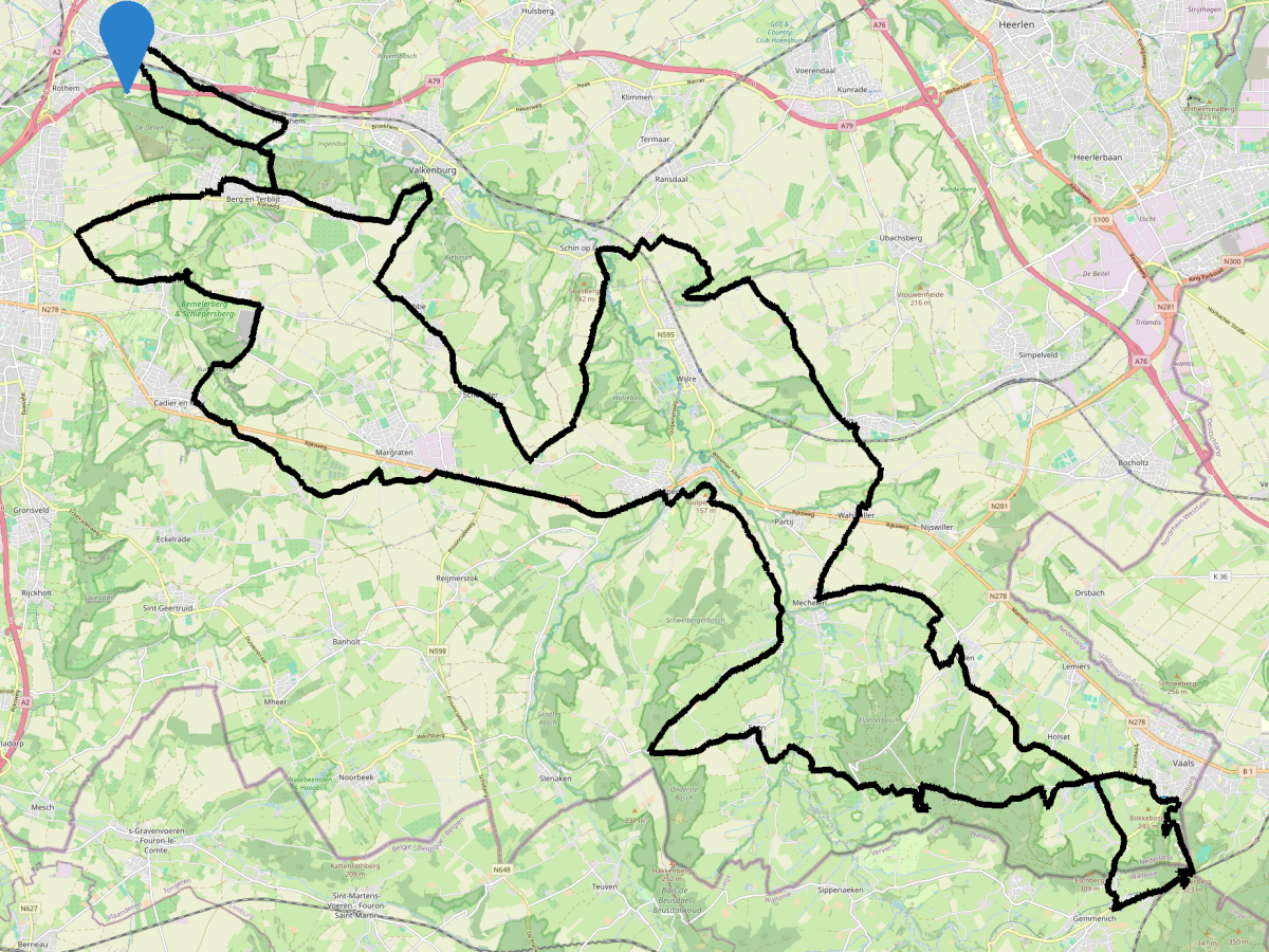 Limburg